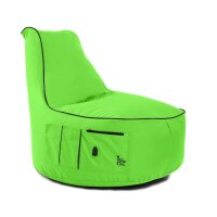 Bubibag XL Sitzsack Jokerbag
