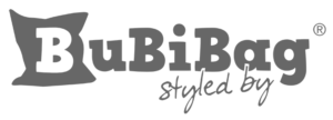 Bubibag_Logo