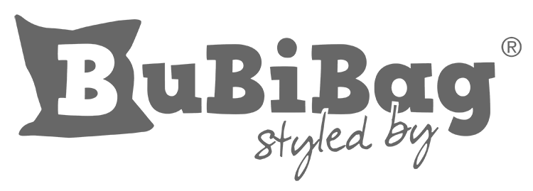 Bubibag_Logo
