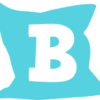 Bubibag_B_Logo Bubibag_B_Logo