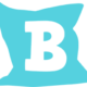 Bubibag_B_Logo Bubibag_B_Logo