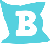 Bubibag_B_Logo