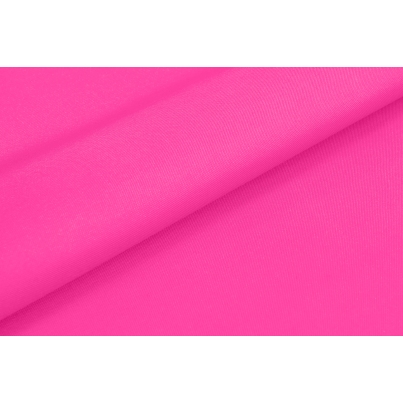 Stoffe - Pink, 50lfm